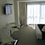 Atlas Suites and Apartments
