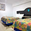 Hotel El Cid
