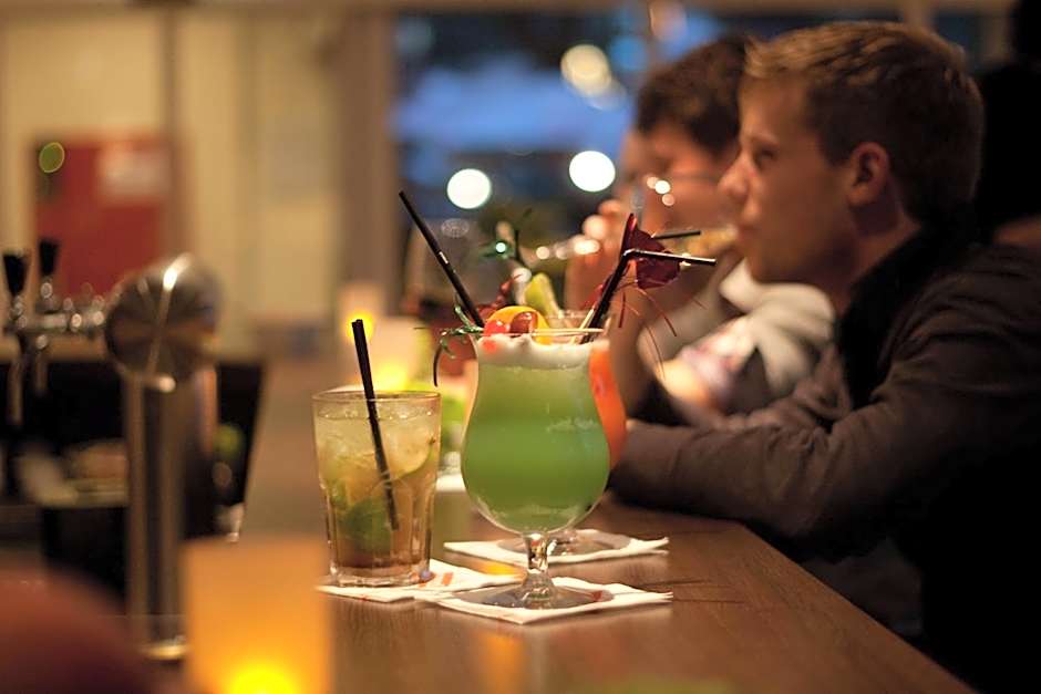 CityClass Hotel Europa am Dom