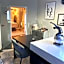 SkinSpa Apartments Idar-Oberstein