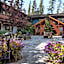 The Dorothy Motel