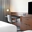 Courtyard by Marriott Basel