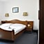 Hotel Goldene Rose