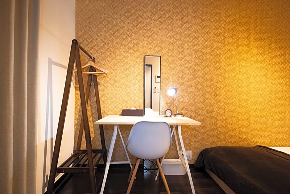 Apartment Sun Bright - Vacation STAY 89260v