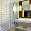 Ibis Styles Lyon Centre - Gare Part Dieu