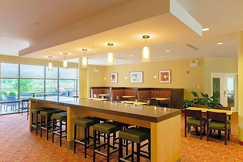 TownePlace Suites by Marriott Frederick