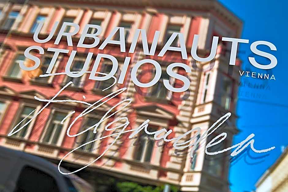 URBANAUTS STUDIOS Fillgrader