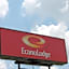 Econo Lodge Kennett