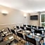 Best Western Plus Hyeres Cote D'Azur