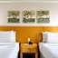 Melia Campinas Hotel
