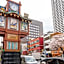 MIMARU SUITES Tokyo NIHOMBASHI