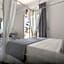 B&B Le Radici del Salento Luxury Rooms
