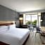 Four Points by Sheraton Sunny Beach