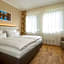 Boutique Hotel Rosengarten Hamburg