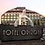 Hotel Orizont