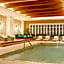 Margaritaville Island Reserve Riviera Maya - An Adults Only All-Inclusive Experience