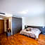 Draconerium Hotel
