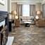 Tutwiler Hotel Birmingham, a DoubleTree by Hilton
