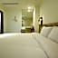 Bravo Hotel