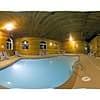 Holiday Inn Express Tuscola By IHG