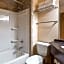 Best Western Galena Inn & Suites
