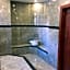 Liona Hotel & SPA