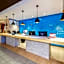 Ibis Nanchang Zhongshan Road Pedestrian Street Hotel
