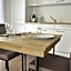 rent-my-apartment