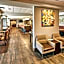 Hampton Inn By Hilton Parker AZ