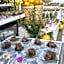 Hotel Borgo Cacciatori