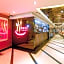 Hotel Guangdong