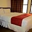 The Hotel 91
