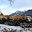 Garni Appartments Helvetia