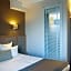 Hotel Vatel Bordeaux