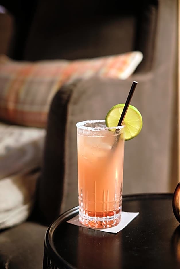 Aalernhüs hotel & spa