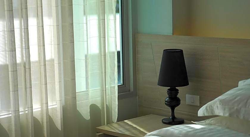 Best Western Chaweng Samui