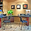 Holiday Inn Bloomington By IHG