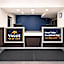 Value Stay Inn Lost Hills