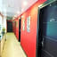 Guest House Residence