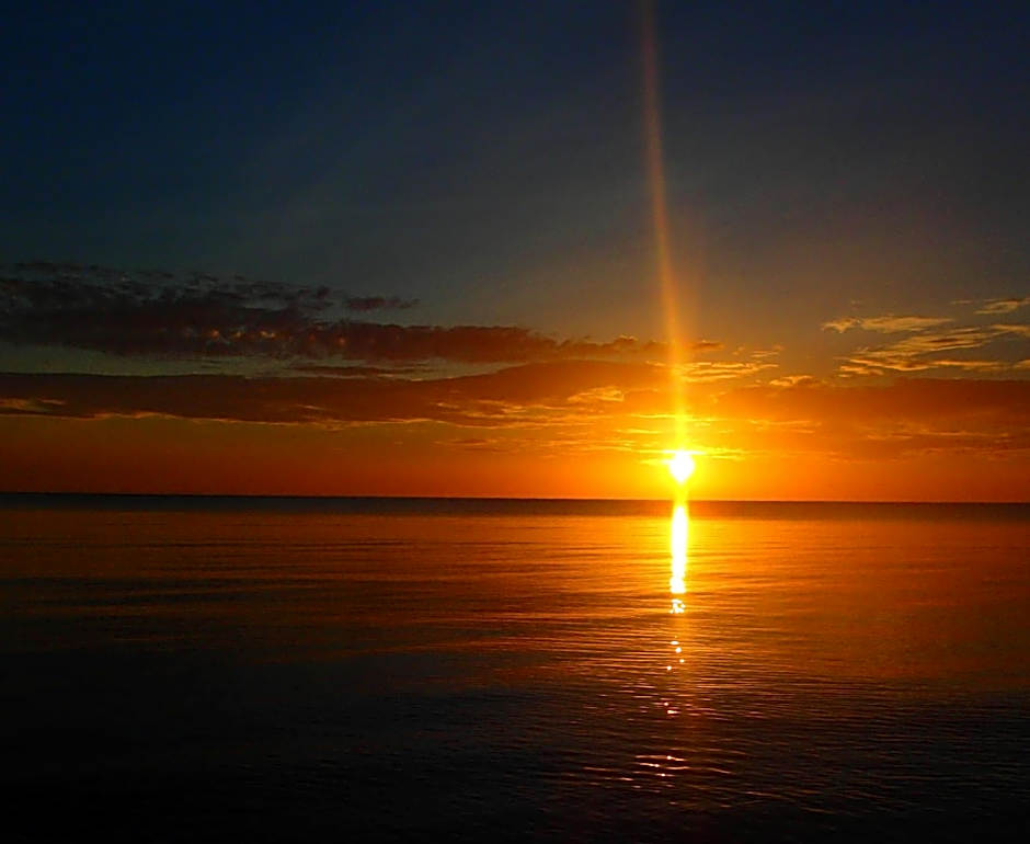 Margarita del Sol Hotel Costa Maya