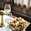 Sheraton Grand Warsaw