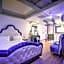 Jeonju Icarus Motel
