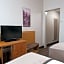 Leonardo Hotel Karlsruhe