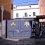 Palazzo Caracciolo del Sole