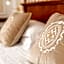 Grand Hotel Terme & Spa