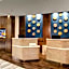 Courtyard by Marriott Carrollton