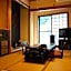 Ryokan Yamanoyu