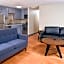 Sunrise Garden Suites