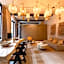 BTFL Living, Luxury Residences Antwerp, Zirkstraat
