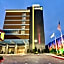 Home2 Suites by Hilton Houston Near the Galleria, TX